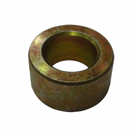Aftermarket Bushing, Center Disc Fits Capello Spartan WN-E1-80058-PEX